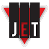 Jet Contracting Logo